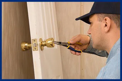 Advantage Locksmith Store Franklin, TN 615-274-1472 - 1-Locksmith