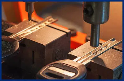 Advantage Locksmith Store Franklin, TN 615-274-1472 - 10-copy-key