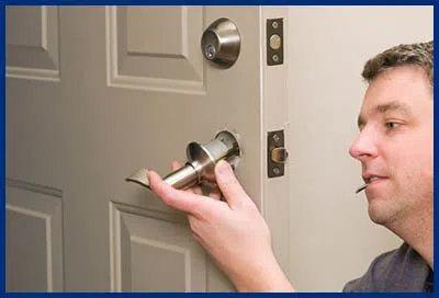 Advantage Locksmith Store Franklin, TN 615-274-1472 - 11-lock-locksmith