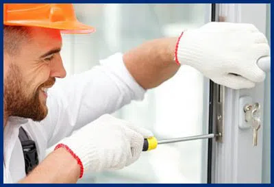 Advantage Locksmith Store Franklin, TN 615-274-1472 - 12-expert-locksmith