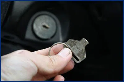 Advantage Locksmith Store Franklin, TN 615-274-1472 - 13-key-broke