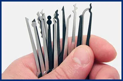 Advantage Locksmith Store Franklin, TN 615-274-1472 - 14-lock-smith