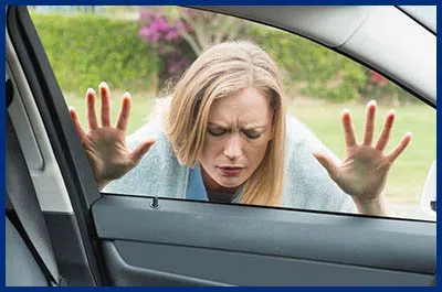 Advantage Locksmith Store Franklin, TN 615-274-1472 - 15-emergency-lockout