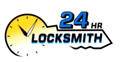 Advantage Locksmith Store Franklin, TN 615-274-1472 Advantage Locksmith Store Franklin, TN 615-274-1472 - 17-24-7-locksmith