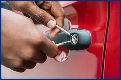 Advantage Locksmith Store Franklin, TN 615-274-1472 Advantage Locksmith Store Franklin, TN 615-274-1472 - 18-emergency-opening