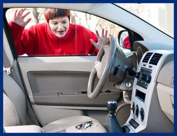 Advantage Locksmith Store Franklin, TN 615-274-1472 - 19-locked-keys