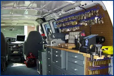 Advantage Locksmith Store Franklin, TN 615-274-1472 - 2-mobile-locksmith