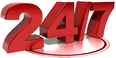 Advantage Locksmith Store Franklin, TN 615-274-1472 - 6-24-7-Locksmith