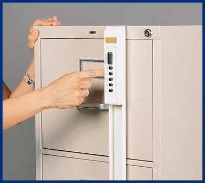Advantage Locksmith Store Franklin, TN 615-274-1472 - 9-file-cabinet-locks
