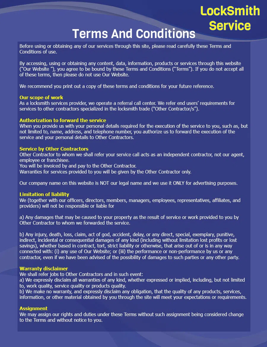 Advantage Locksmith Store Franklin, TN 615-274-1472