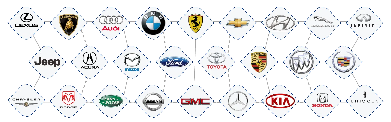 Advantage Locksmith Store Franklin, TN 615-274-1472 Advantage Locksmith Store Franklin, TN 615-274-1472 - aut-012