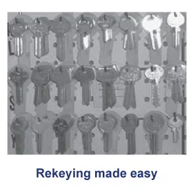 Advantage Locksmith Store Franklin, TN 615-274-1472 Advantage Locksmith Store Franklin, TN 615-274-1472 - aut-02