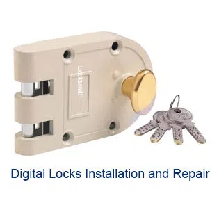 Advantage Locksmith Store Franklin, TN 615-274-1472 Advantage Locksmith Store Franklin, TN 615-274-1472 - com-02