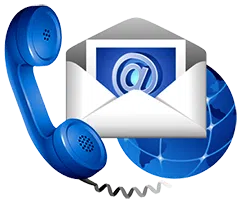 Advantage Locksmith Store Franklin, TN 615-274-1472 - cont-01