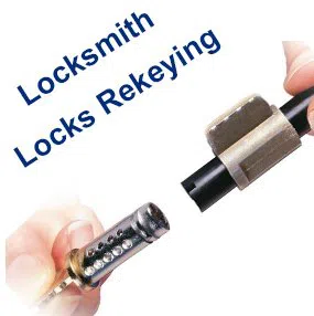 Advantage Locksmith Store Franklin, TN 615-274-1472 Advantage Locksmith Store Franklin, TN 615-274-1472 - eme-01