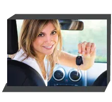 Advantage Locksmith Store Franklin, TN 615-274-1472 Advantage Locksmith Store Franklin, TN 615-274-1472 - sb-aut-01