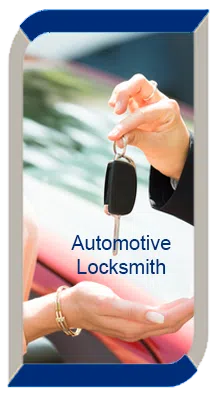 Advantage Locksmith Store Franklin, TN 615-274-1472 Advantage Locksmith Store Franklin, TN 615-274-1472 - sb-aut-03