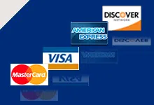 Advantage Locksmith Store Franklin, TN 615-274-1472 Advantage Locksmith Store Franklin, TN 615-274-1472