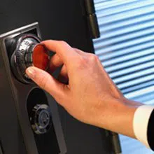 Advantage Locksmith Store Franklin, TN 615-274-1472 Advantage Locksmith Store Franklin, TN 615-274-1472 - sb-com-01