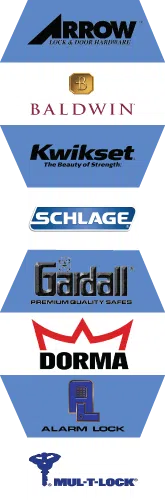 Advantage Locksmith Store Franklin, TN 615-274-1472 - sb-locks-01