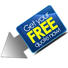 Advantage Locksmith Store Franklin, TN 615-274-1472 Advantage Locksmith Store Franklin, TN 615-274-1472 - sb-quat-01