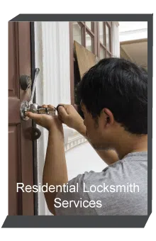Advantage Locksmith Store Franklin, TN 615-274-1472 Advantage Locksmith Store Franklin, TN 615-274-1472 - sb-res-01