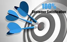 Advantage Locksmith Store Franklin, TN 615-274-1472 Advantage Locksmith Store Franklin, TN 615-274-1472 - sb-satis